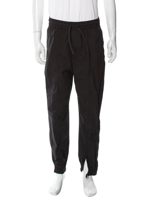 3.1 Phillip Lim Joggers