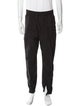 3.1 Phillip Lim Joggers
