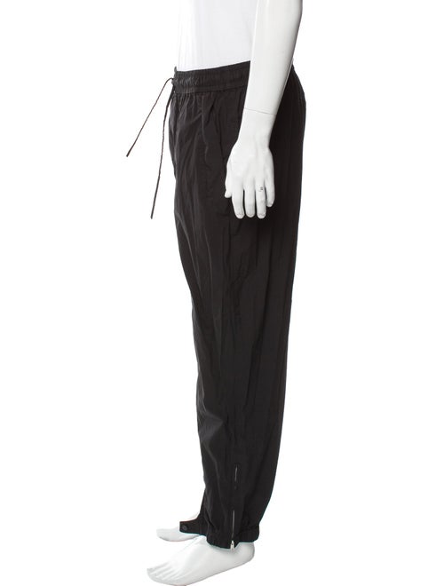 3.1 Phillip Lim Joggers