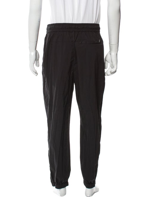 3.1 Phillip Lim Joggers
