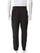 3.1 Phillip Lim Joggers