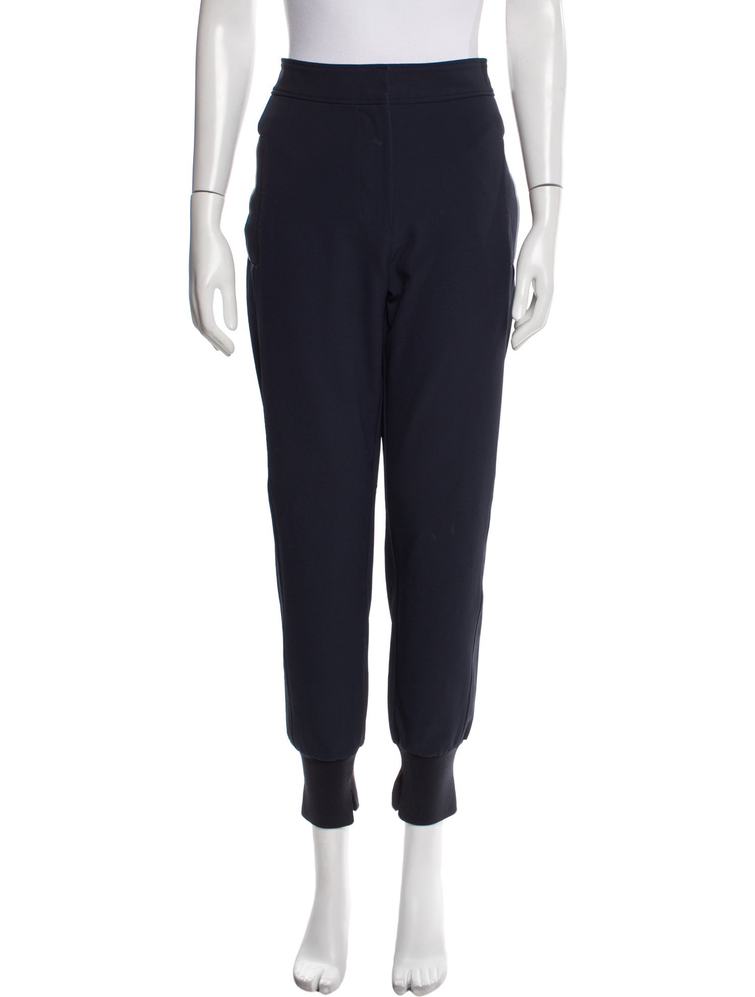 3.1 Phillip Lim Skinny Leg Pants