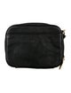 3.1 Phillip Lim Leather Travel Bag