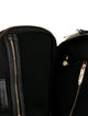 3.1 Phillip Lim Leather Travel Bag