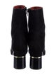 3.1 Phillip Lim Suede Boots