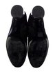 3.1 Phillip Lim Suede Boots