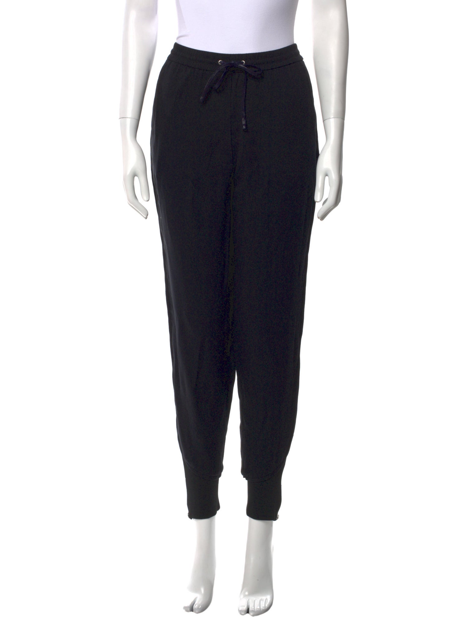 3.1 Phillip Lim Skinny Leg Pants