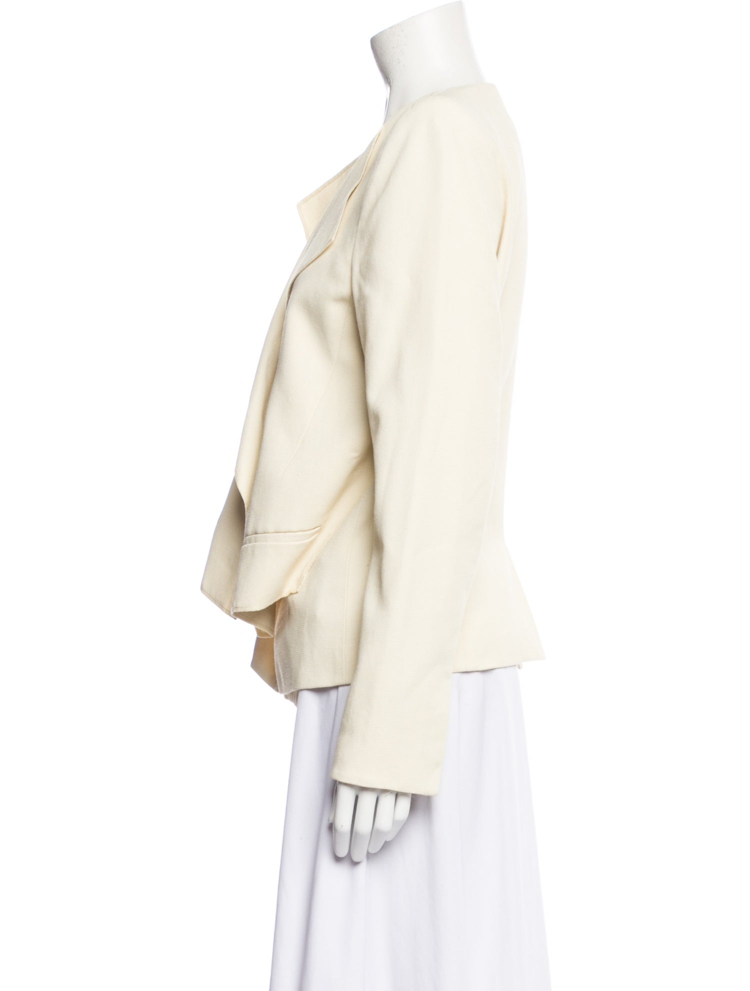 3.1 Phillip Lim Blazer