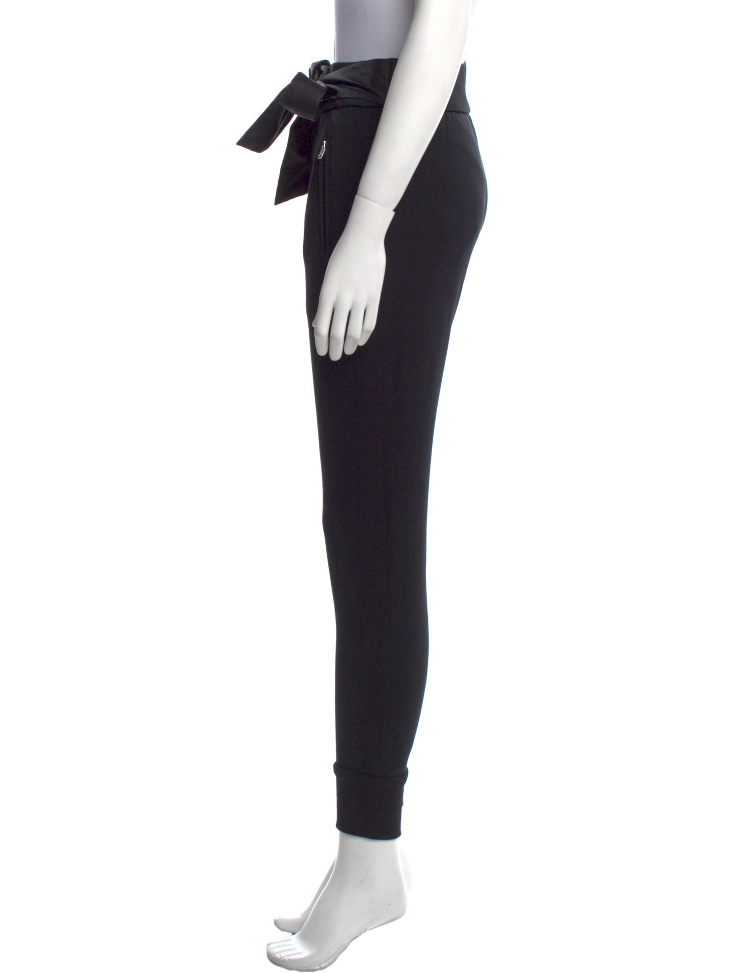 3.1 Phillip Lim Skinny Leg Pants