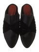 3.1 Phillip Lim Satin Mules
