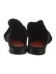 3.1 Phillip Lim Satin Mules