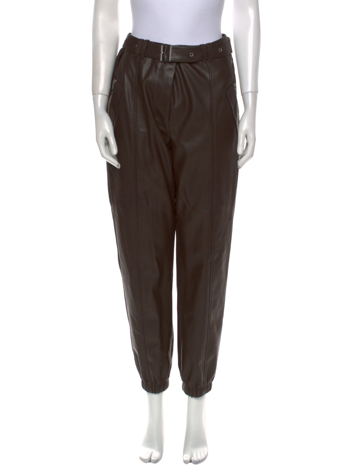 3.1 Phillip Lim Skinny Leg Pants