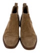 3.1 Phillip Lim Suede Boots