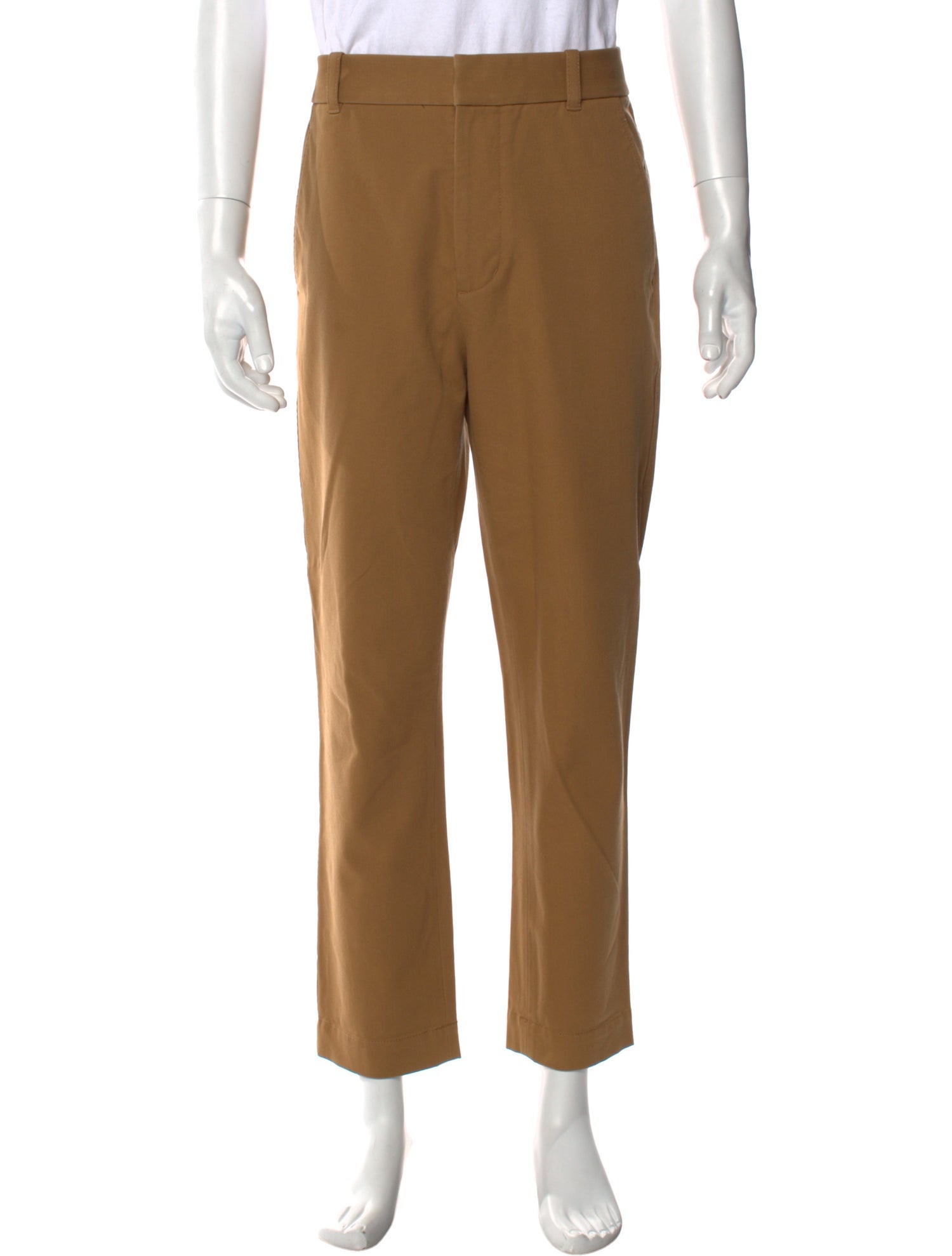 3.1 Phillip Lim Pants