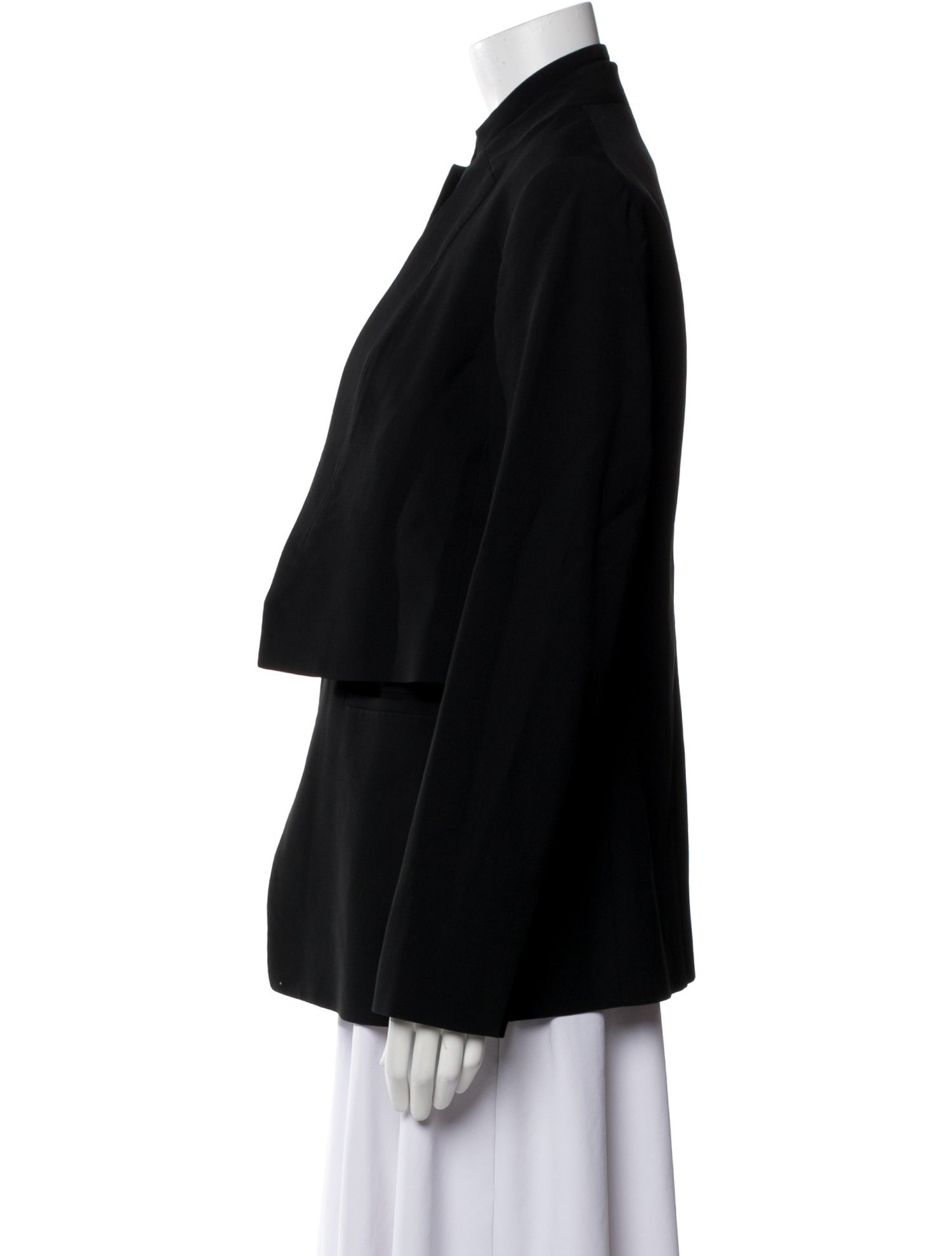 3.1 Phillip Lim Evening Jacket