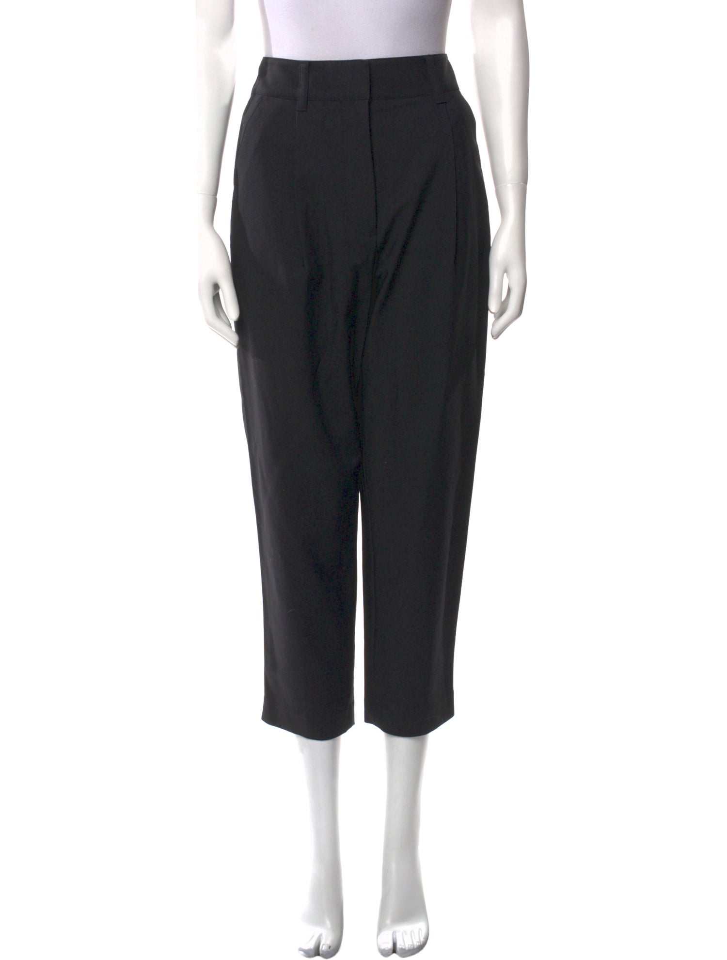 3.1 Phillip Lim Straight Leg Pants