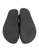 3.1 Phillip Lim Leather Slides