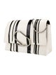 3.1 Phillip Lim Leather Clutch