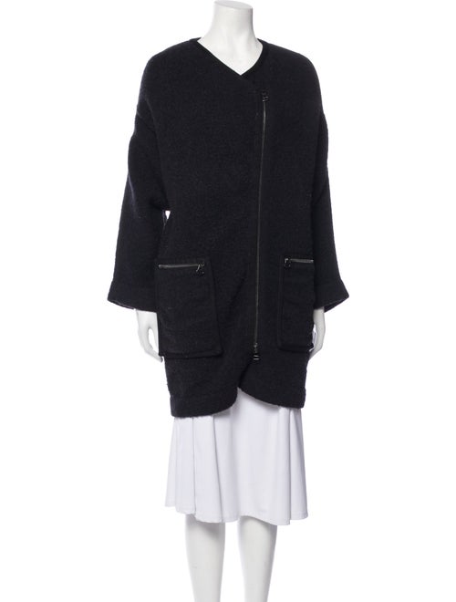 3.1 Phillip Lim Coat