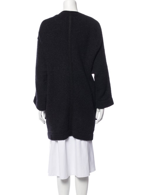 3.1 Phillip Lim Coat