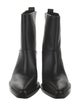 3.1 Phillip Lim Leather Boots