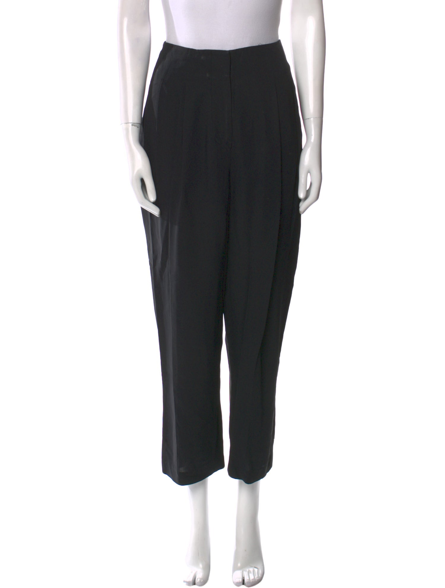 3.1 Phillip Lim Straight Leg Pants