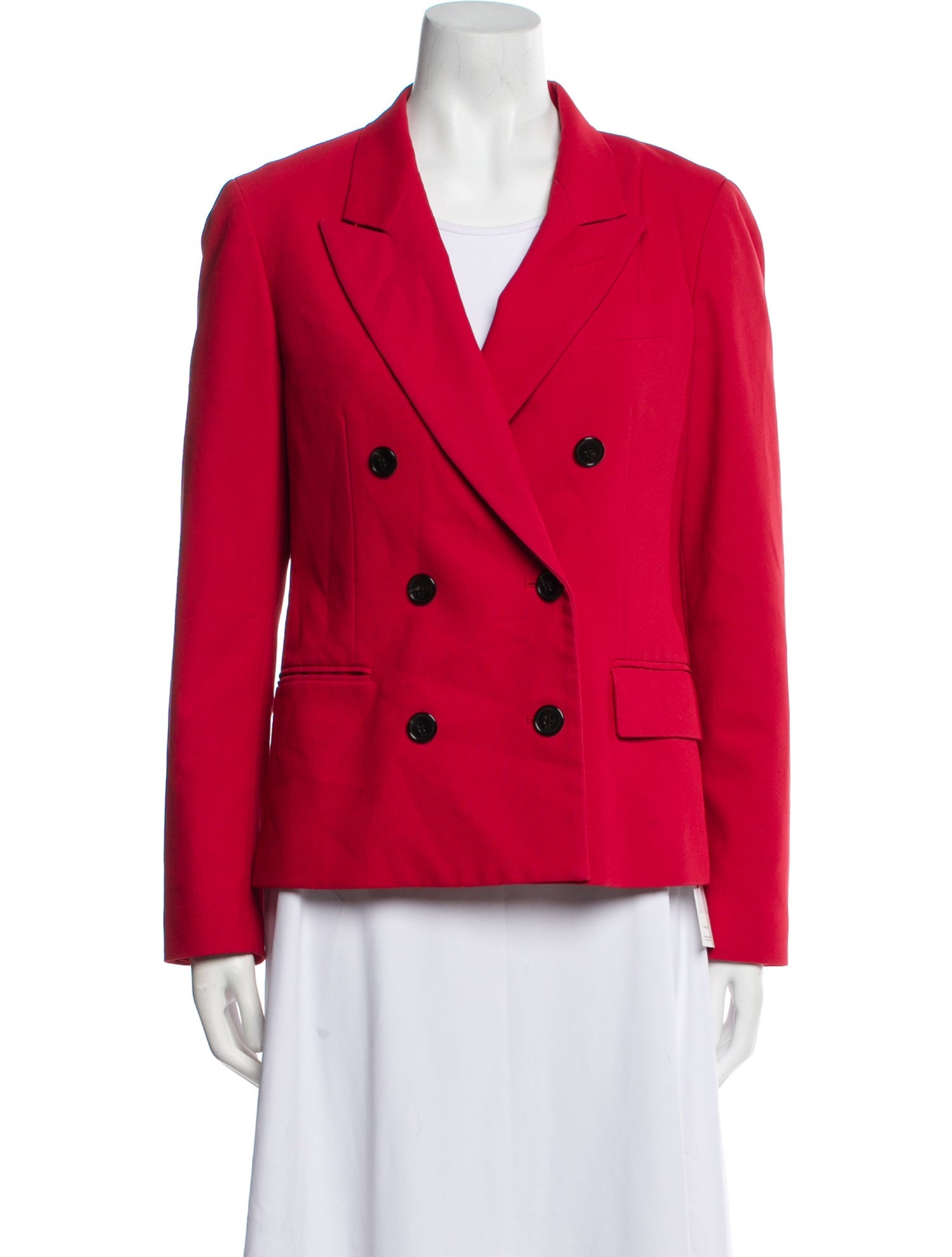 3.1 Phillip Lim Blazer