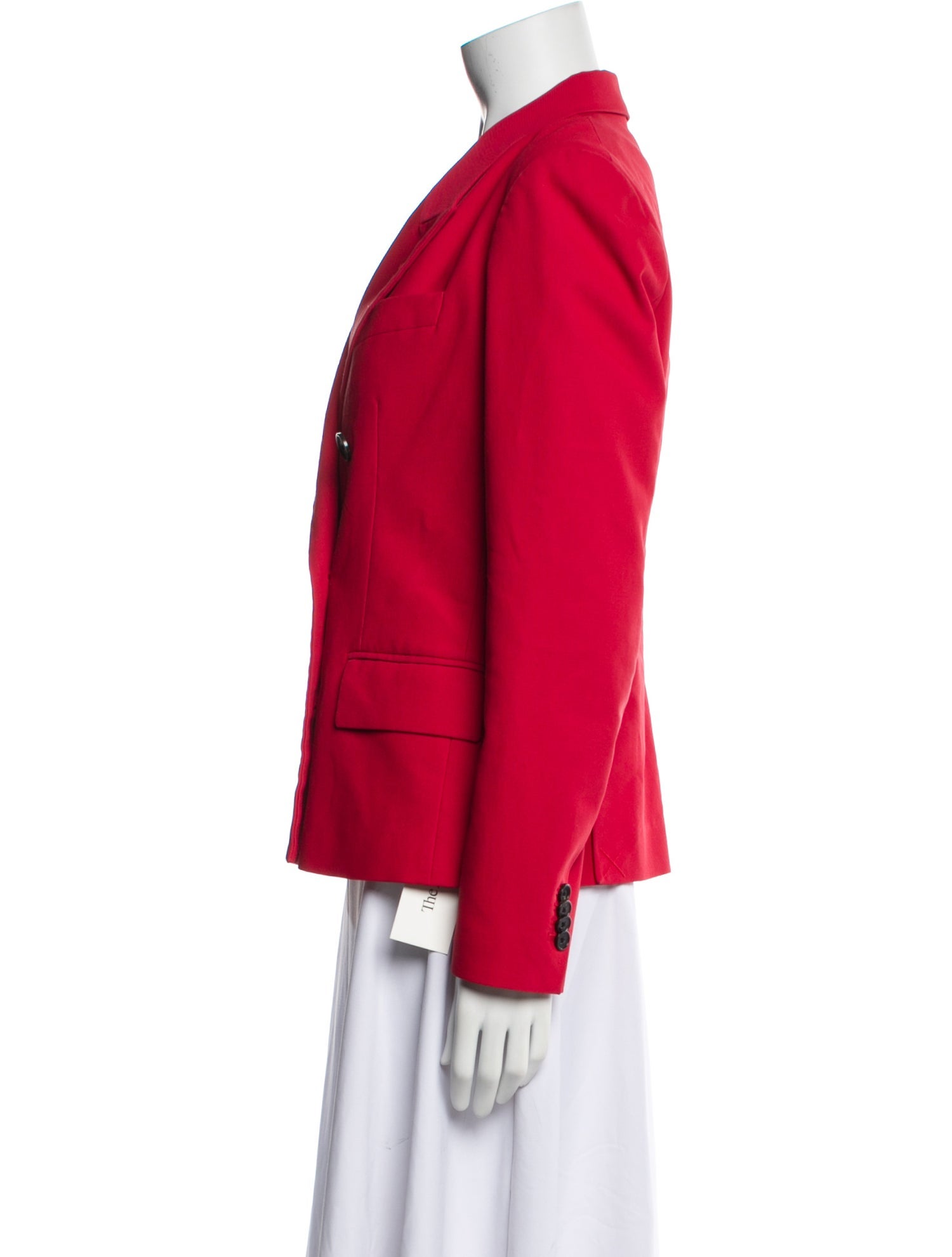 3.1 Phillip Lim Blazer