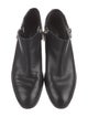 3.1 Phillip Lim Leather Oxfords