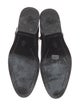 3.1 Phillip Lim Leather Oxfords