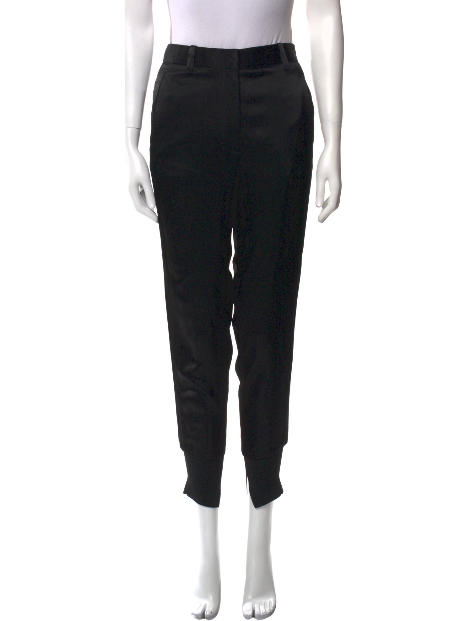 3.1 Phillip Lim Skinny Leg Pants