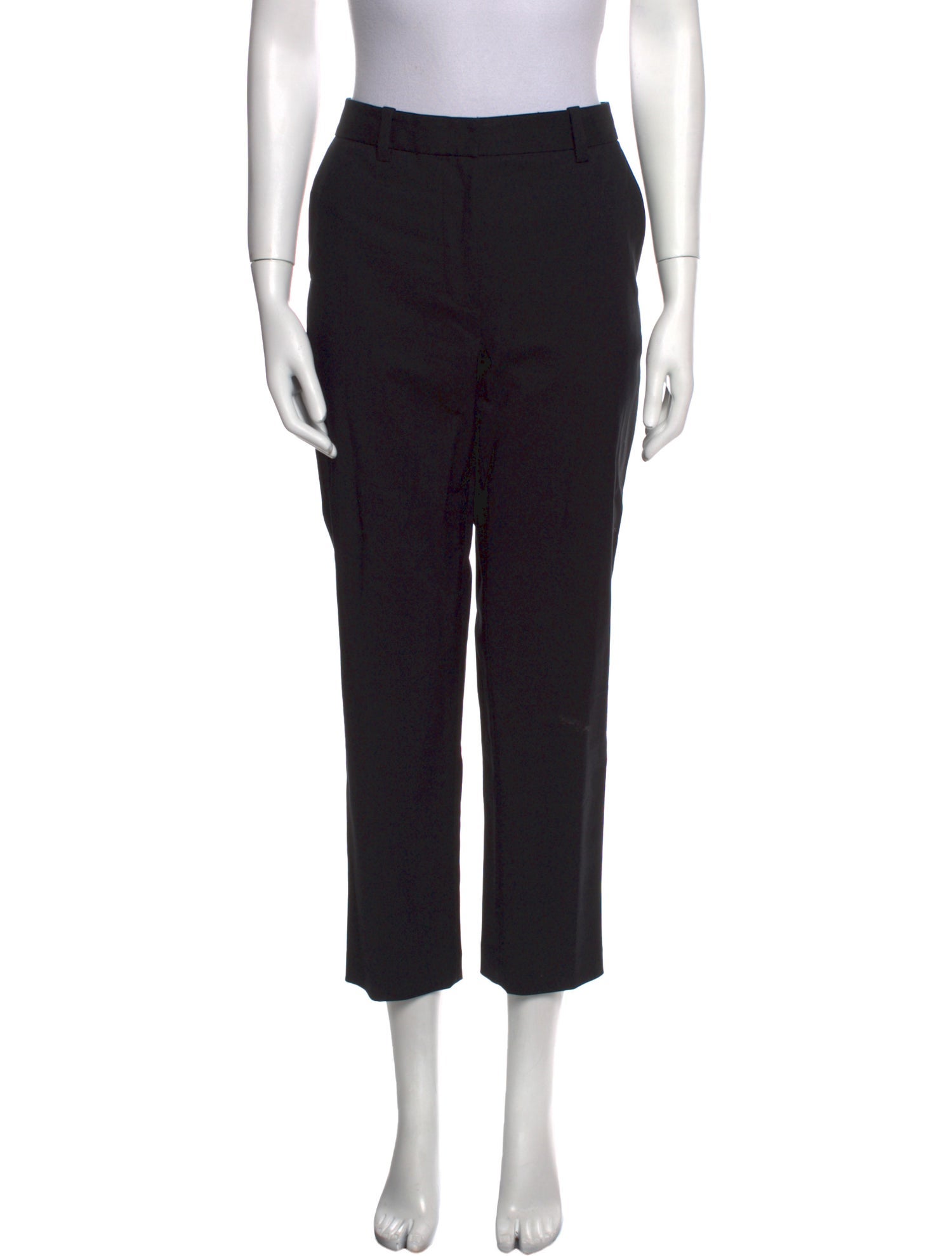 3.1 Phillip Lim Straight Leg Pants