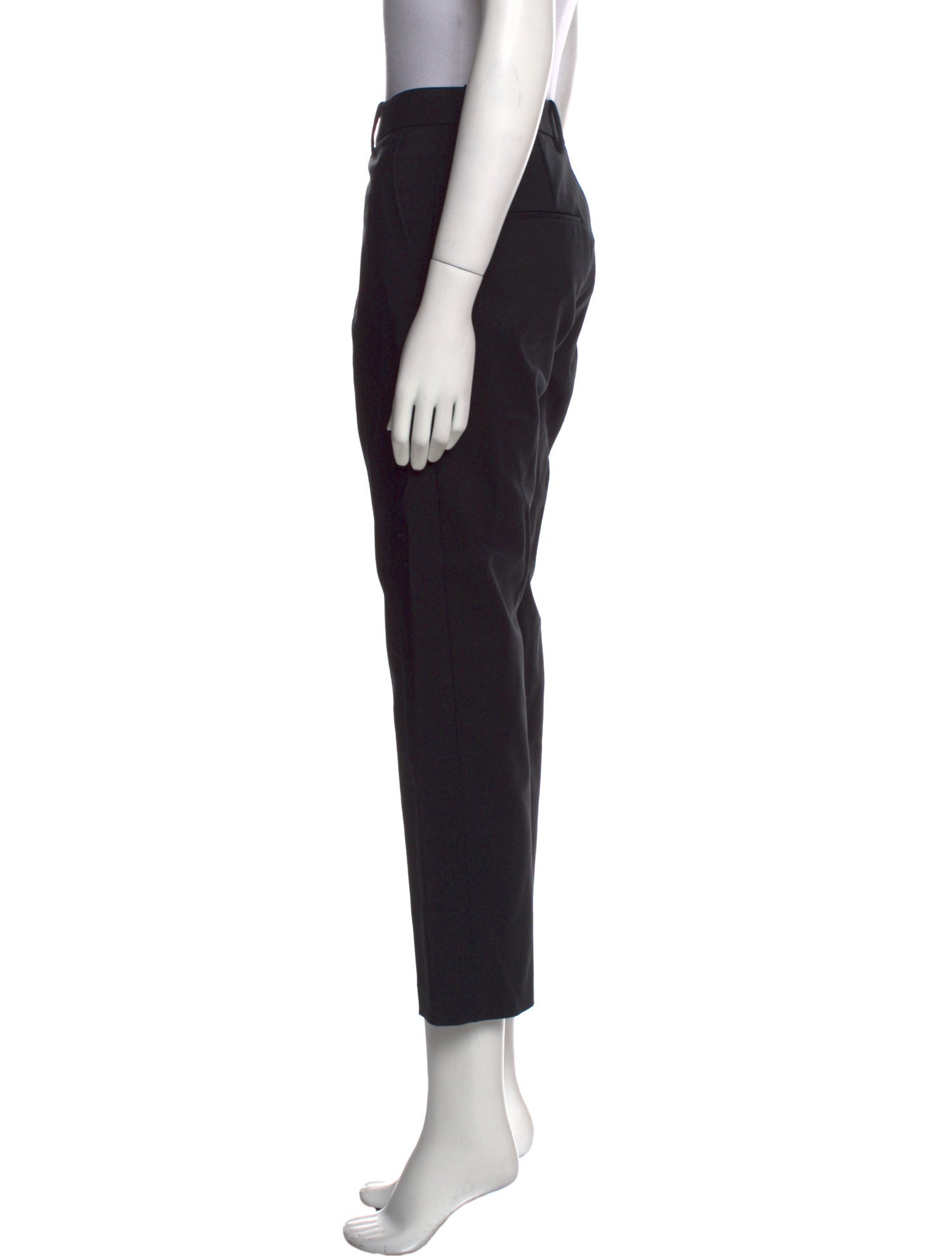 3.1 Phillip Lim Straight Leg Pants