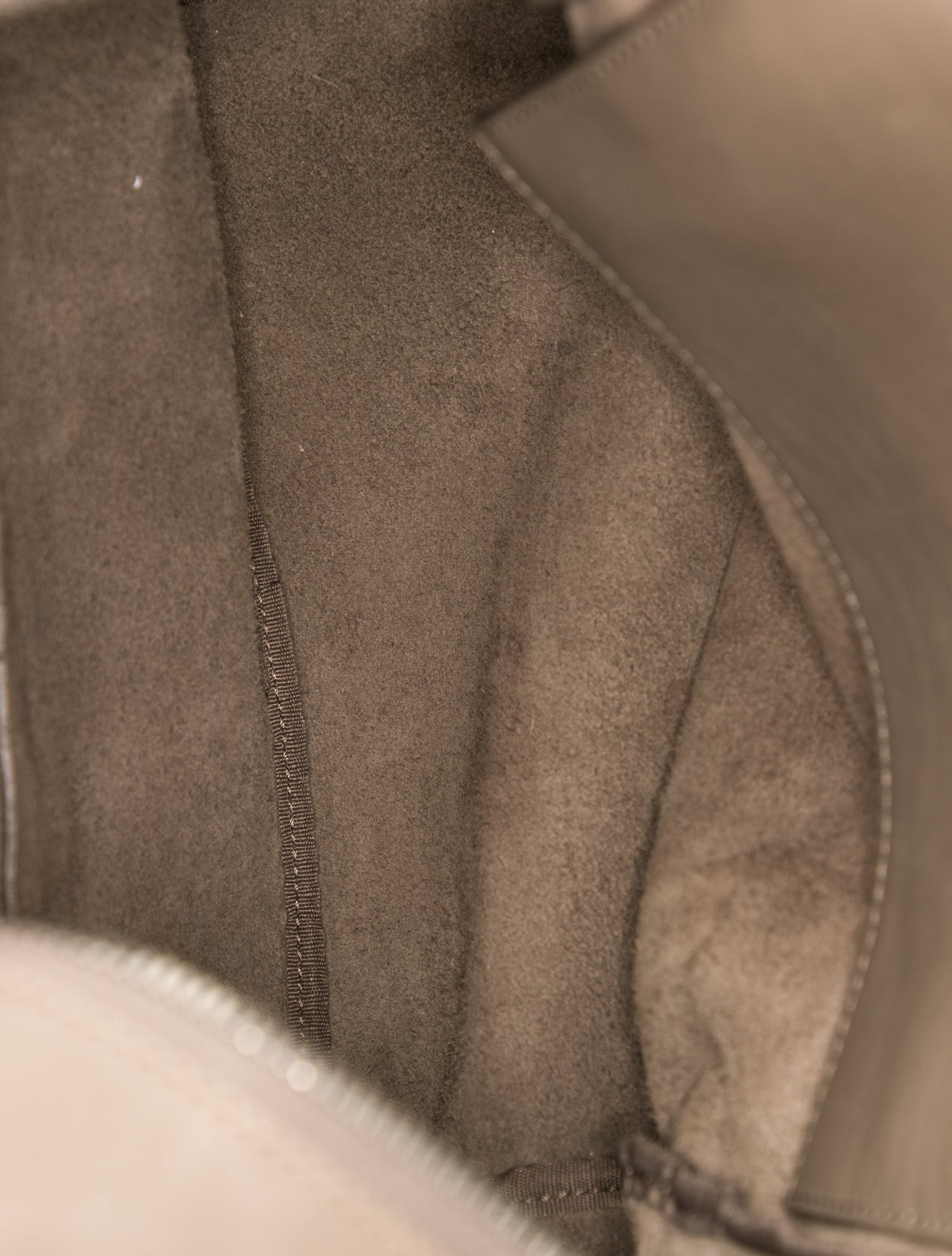 3.1 Phillip Lim Leather Backpack