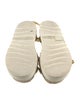 3.1 Phillip Lim Leather Espadrilles