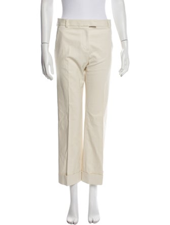 3.1 Phillip Lim Wide Leg Pants