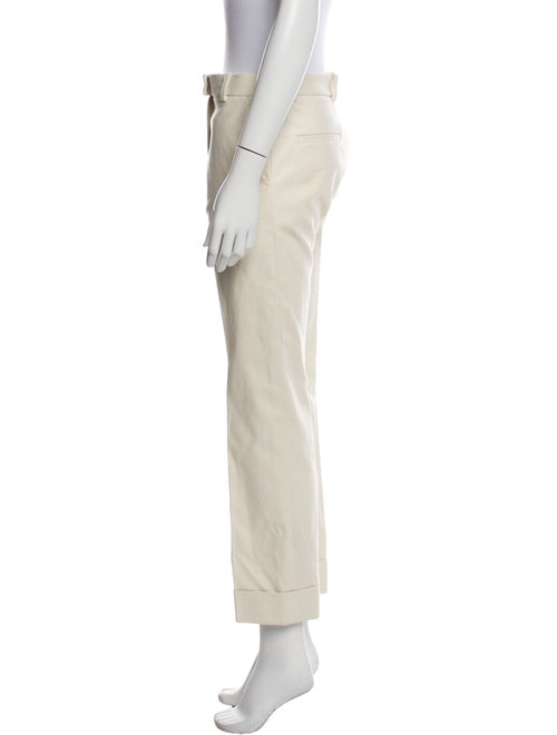 3.1 Phillip Lim Wide Leg Pants