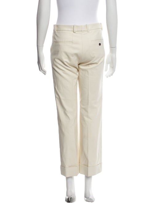 3.1 Phillip Lim Wide Leg Pants