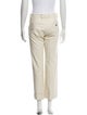 3.1 Phillip Lim Wide Leg Pants
