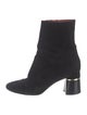 3.1 Phillip Lim Suede Boots