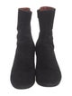 3.1 Phillip Lim Suede Boots