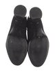 3.1 Phillip Lim Suede Boots