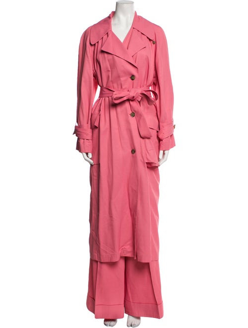 3.1 Phillip Lim Pant Set