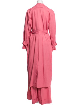 3.1 Phillip Lim Pant Set