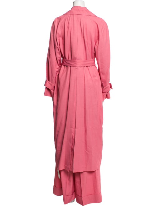 3.1 Phillip Lim Pant Set