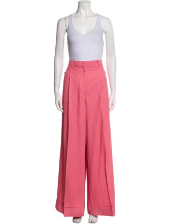 3.1 Phillip Lim Pant Set