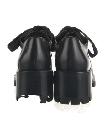 3.1 Phillip Lim Leather Beaded Accents Boots