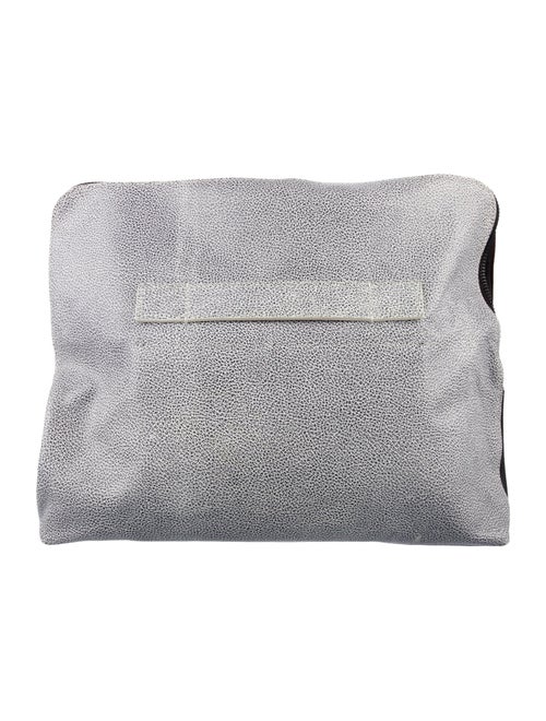 3.1 Phillip Lim Men's Laptop Case