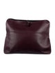 3.1 Phillip Lim Men's Laptop Case