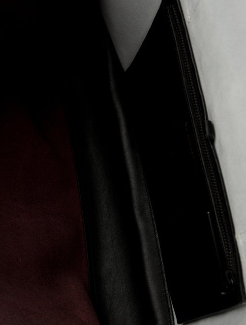 3.1 Phillip Lim Men's Laptop Case